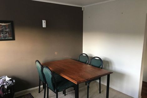 Photo of property in 2/170 Old Wairoa Road, Papakura, 2110