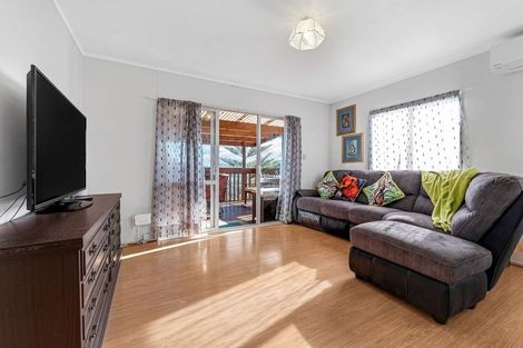 Photo of property in 3 Westhaven Place, Redwoodtown, Blenheim, 7201