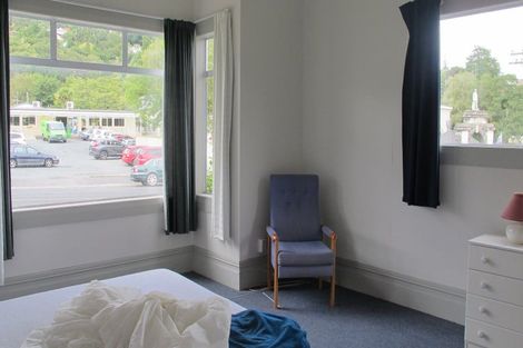 Photo of property in 263 North Road, North East Valley, Dunedin, 9010