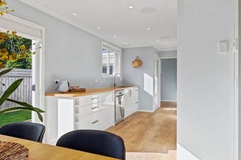 Photo of property in 7 Sovereign Court, West End, Palmerston North, 4410