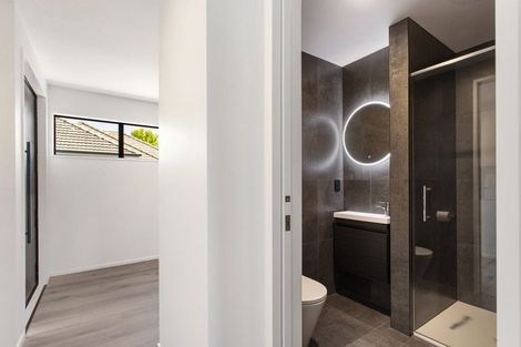 Photo of property in 92b Memorial Avenue, Ilam, Christchurch, 8053