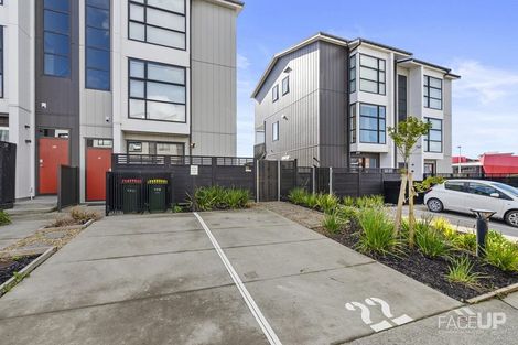 Photo of property in 22 Raranga Lane, Hobsonville, Auckland, 0616