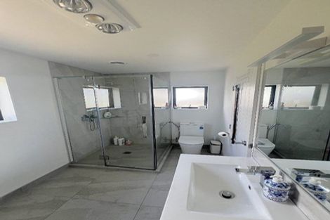 Photo of property in 6 Talento Lane, Te Kauwhata, 3710