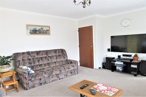 Photo of property in 165a Knights Road, Hutt Central, Lower Hutt, 5010