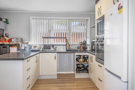 Photo of property in 28 Mcdonald Street, Netherby, Ashburton, 7700