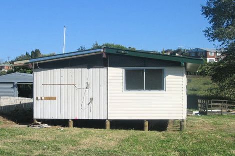 Photo of property in 16 Harpers Avenue, Otorohanga, 3900