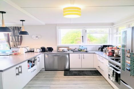 Photo of property in 36 Belford Street, Waverley, Dunedin, 9013