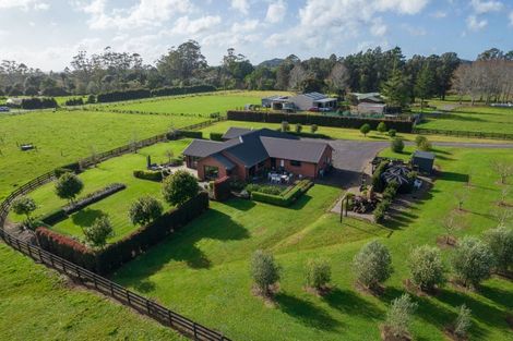 Photo of property in 262a Waimate Road North, Kerikeri, 0293