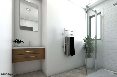 Photo of property in 24e Rahme Crescent, Kaiapoi, 7630