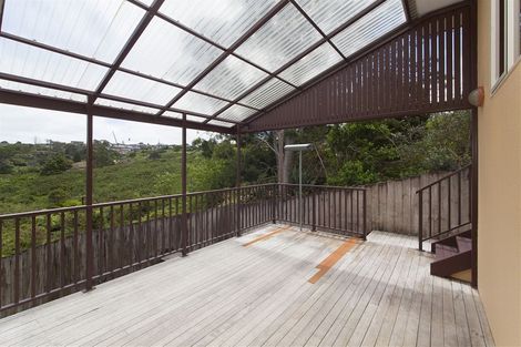 Photo of property in 190a Don Buck Road, Massey, Auckland, 0614