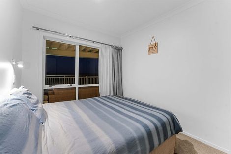 Photo of property in 1011 Papamoa Beach Road, Papamoa Beach, Papamoa, 3118
