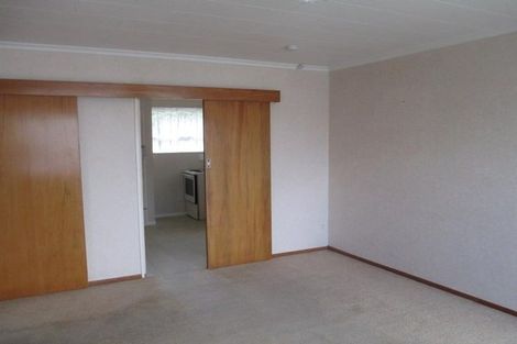 Photo of property in 3 Kiwi Court, Roslyn, Palmerston North, 4414