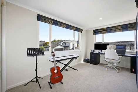 Photo of property in 161 Idris Road, Strowan, Christchurch, 8052