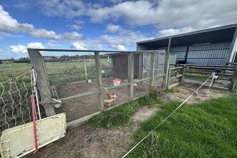 Photo of property in 100 Redmayne Road, Waihopai, Invercargill, 9872