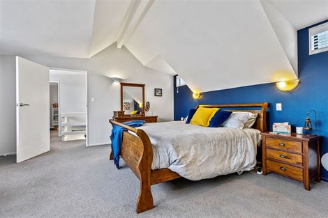 Photo of property in 36 Oregon Place, Burwood, Christchurch, 8061