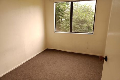 Photo of property in 3/48 Coxhead Road, Manurewa, Auckland, 2102