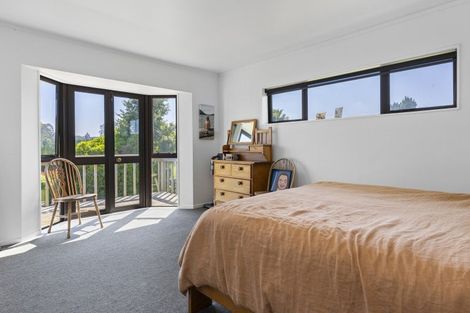 Photo of property in 1 Michaels Way, Maunganamu, Taupo, 3379