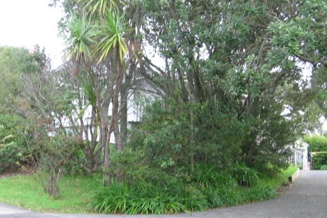 Photo of property in 10 River Road, Red Beach, 0932