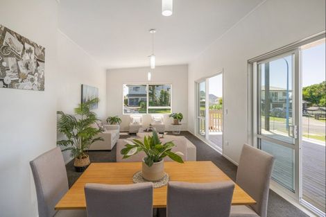 Photo of property in 6 Rabbit Way, Whitianga, 3510
