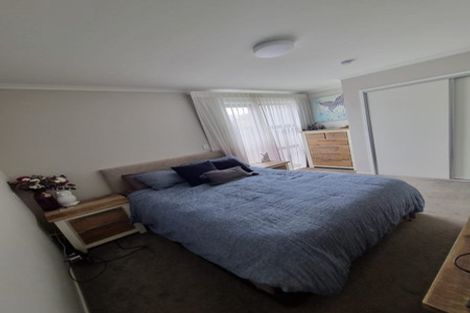 Photo of property in 10 Raranga Lane, Hobsonville, Auckland, 0616