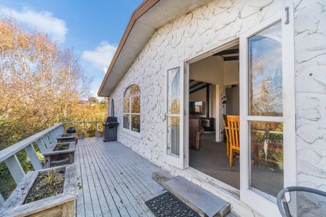 Photo of property in 5 Tiritoa Terrace, Feilding, 4702