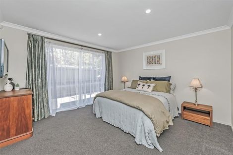 Photo of property in 65 Country Club Terrace, Northwood, Christchurch, 8051