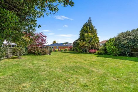 Photo of property in 16b Otonga Road, Springfield, Rotorua, 3015