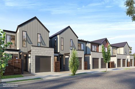 Photo of property in 162 Ninth Avenue, Beachlands, Auckland, 2018