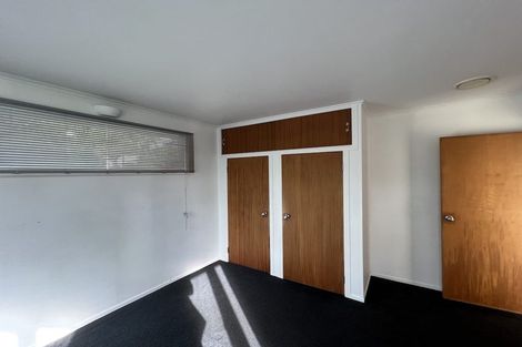 Photo of property in 8 Widmore Drive, Massey, Auckland, 0614