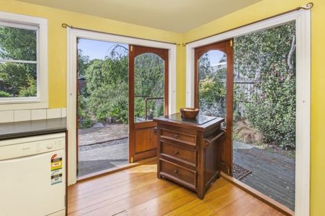 Photo of property in 9 Willard Street, Spreydon, Christchurch, 8024