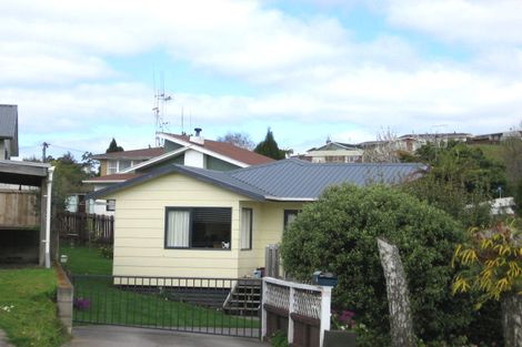 Photo of property in 4 Graham Place, Bellevue, Tauranga, 3110