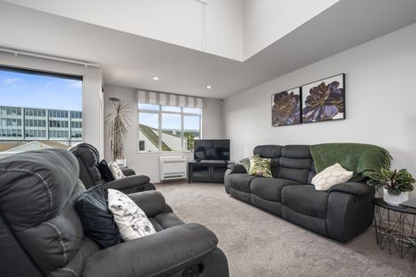 Photo of property in 6/29 Third Avenue, Tauranga, 3110