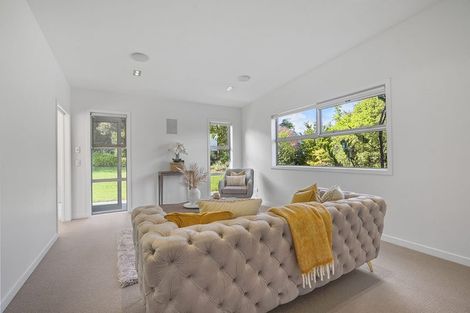Photo of property in 23 Bentley Rise, Flagstaff, Hamilton, 3210