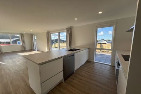 Photo of property in 72 Rock Ridge Drive, Te Kamo, Whangarei, 0112