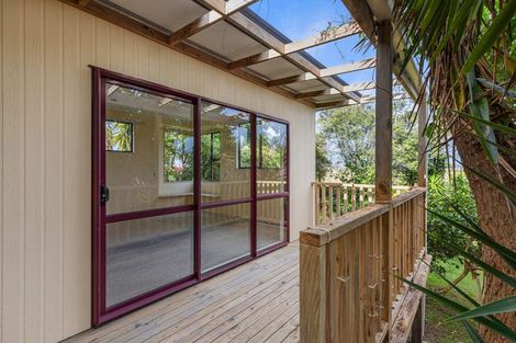 Photo of property in 58b Simpson Road, Papamoa Beach, Papamoa, 3118