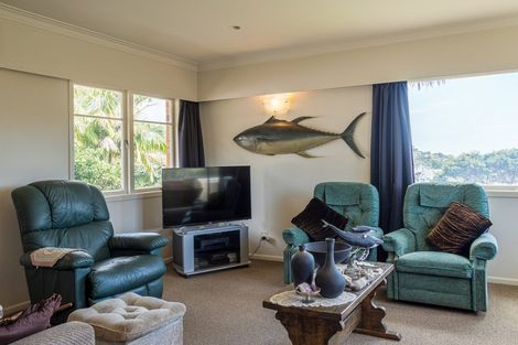 Photo of property in 25 Mokorua Parade, Whakatane, 3120