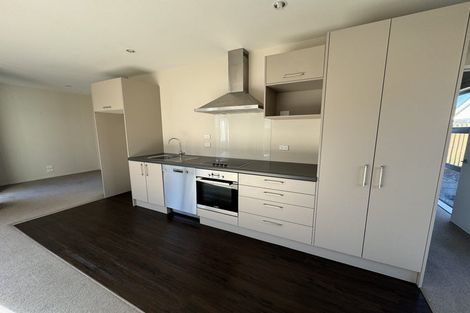 Photo of property in 76 Sioux Avenue, Wigram, Christchurch, 8042