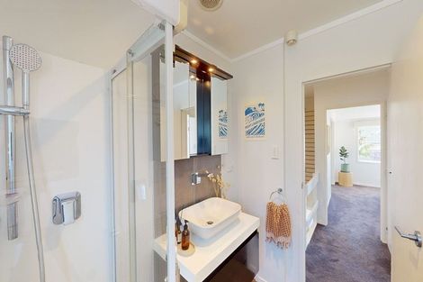 Photo of property in 1/151 Hataitai Road, Hataitai, Wellington, 6021