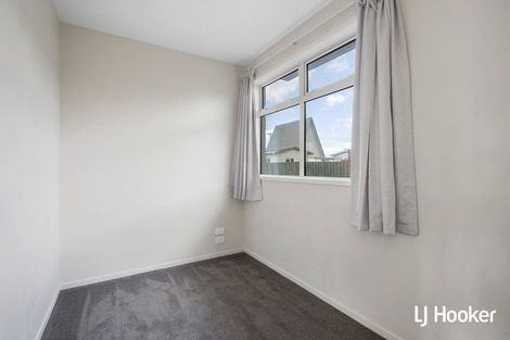 Photo of property in 264a Seaforth Road, Waihi Beach, 3611