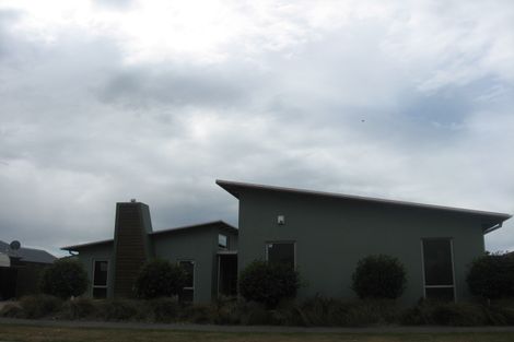 Photo of property in 7 Saint Keverne Close, Burwood, Christchurch, 8083