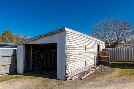 Photo of property in 70 Belt Street, Waimate, 7924