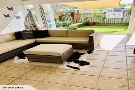 Photo of property in 31 Bell Street, Kawerau, 3127