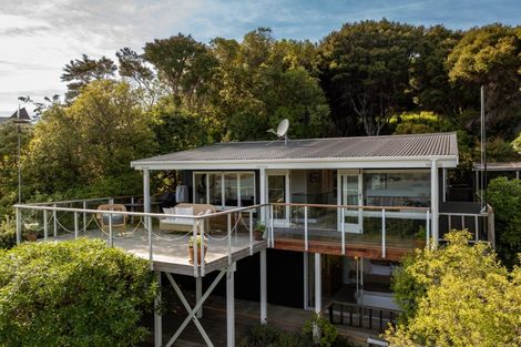 Photo of property in 24 Quail Crescent, Takamatua, 7581