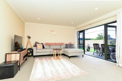 Photo of property in 72 Huntington Drive, Huntington, Hamilton, 3210