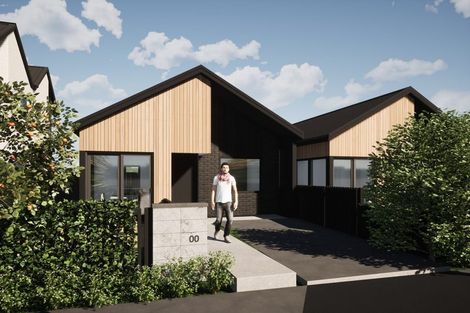 Photo of property in 20a Winfield Road, Kumeu, 0810
