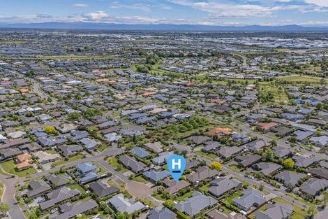 Photo of property in 5 Grace Close, Aidanfield, Christchurch, 8025