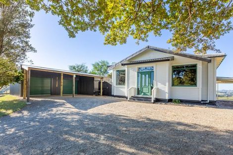 Photo of property in 1818 Dartmoor Road, Dartmoor, Napier, 4186