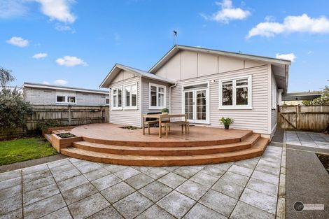 Photo of property in 707 High Street, Boulcott, Lower Hutt, 5010