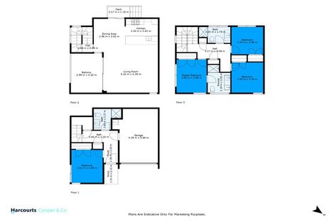 Photo of property in 174c Archers Road, Glenfield, Auckland, 0629