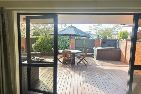 Photo of property in 93 King Street, Windsor, Invercargill, 9810